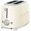 Тостер Smeg TSF01CREU - фото 2