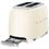 Тостер Smeg TSF01CREU - фото 4