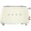 Тостер Smeg TSF01CREU - фото 1