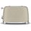 Тостер Smeg TSF01MLMEU Europe - фото 3