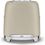 Тостер Smeg TSF01MLMEU Europe - фото 5