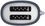 Тостер Smeg TSF01NBEU Europe - фото 5