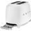 Тостер Smeg TSF01WHMEU - фото 4