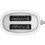 Тостер Smeg TSF01WHMEU - фото 5