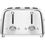Тостер Smeg TSF03SSEU Europe - фото 2