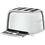 Тостер Smeg TSF03SSEU Europe - фото 4