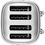 Тостер Smeg TSF03SSEU Europe - фото 5