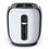 Тостер Tefal TT 883D 10 - фото 2