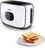 Тостер Tefal TT 883D 10 - фото 3