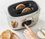 Тостер Tefal TT 883D 10 - фото 4