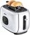 Тостер Tefal TT 883D 10 - фото 1