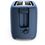 Тостер Tefal Morning TT2M1410 Europe - фото 2