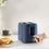 Тостер Tefal Morning TT2M1410 Europe - фото 3