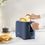Тостер Tefal Morning TT2M1410 Europe - фото 4