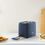 Тостер Tefal Morning TT2M1410 Europe - фото 5