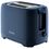 Тостер Tefal Morning TT2M1410 Europe - фото 1