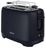 Тостер Tefal Morning TT2M1810 - фото 2
