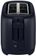 Тостер Tefal Morning TT2M1810 - фото 3