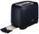 Тостер Tefal Morning TT2M1810 - фото 4
