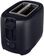 Тостер Tefal Morning TT2M1810 - фото 1