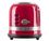 Тостер Ariete 0149 red - фото 2