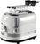 Тостер Ariete 0149 white - фото 1