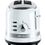 Тостер Ariete 0149 white - фото 2