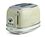 Тостер Ariete Vintage 155 BG (155/03) - фото 1