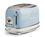 Тостер Ariete Vintage 155 BL (155/05) - фото 1