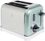Тостер Cuisinart CPT160GE - фото 1