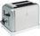 Тостер Cuisinart CPT160GE - фото 2