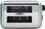 Тостер Cuisinart CPT160GE - фото 3