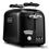 Тостер Delonghi CT021.BK - фото 2