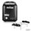 Тостер Delonghi CT021.BK - фото 3
