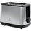 Тостер ELECTROLUX  E3T1-3ST - фото 1