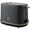 Тостер ELECTROLUX E7T1-6BP - фото 1