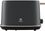Тостер ELECTROLUX E7T1-6BP - фото 2