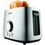 Тостер GORENJE T 1000 E - фото 3