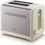 Тостер Gorenje T 1100 CLI - фото 1
