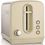 Тостер Gorenje T 1100 CLI - фото 2