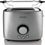 Тостер Gorenje T1000E - фото 2