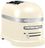 Тостер KitchenAid 5KMT2204EAC - фото 1