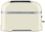 Тостер KitchenAid 5KMT2204EAC - фото 3