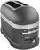 Тостер KitchenAid 5KMT2204EGR - фото 1