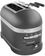 Тостер KitchenAid 5KMT2204EGR - фото 2
