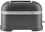 Тостер KitchenAid 5KMT2204EGR - фото 3