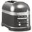 Тостер KitchenAid 5KMT2204EMS - фото 1