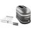 Тостер KitchenAid 5KMT2204EMS - фото 3