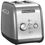 Тостер KitchenAid 5KMT221ECU  - фото 1