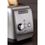 Тостер KitchenAid 5KMT221ECU  - фото 2